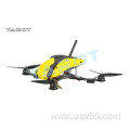 Tarot 330 Racing Drone Tl330 Multi-Copter Frame